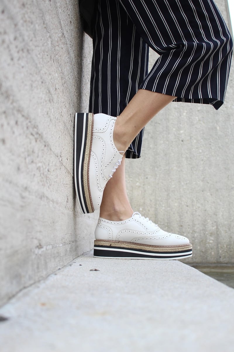 Modern Minimal