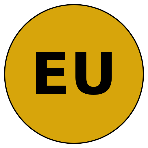 Elegance Union